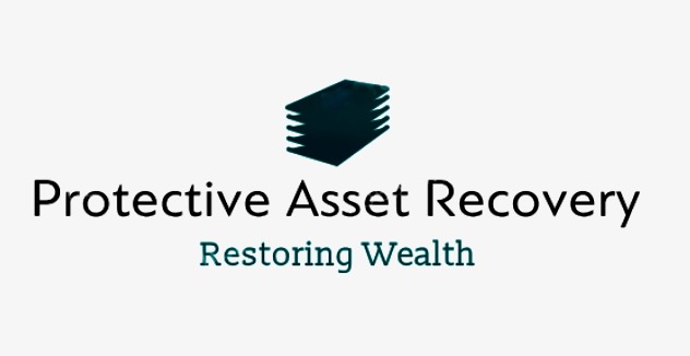 Protective Asset Recovery LLC